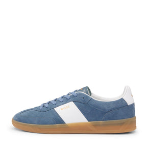 Boss Brandon Tennis Style Trainer