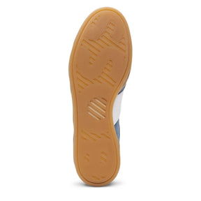 Boss Brandon Tennis Style Trainer