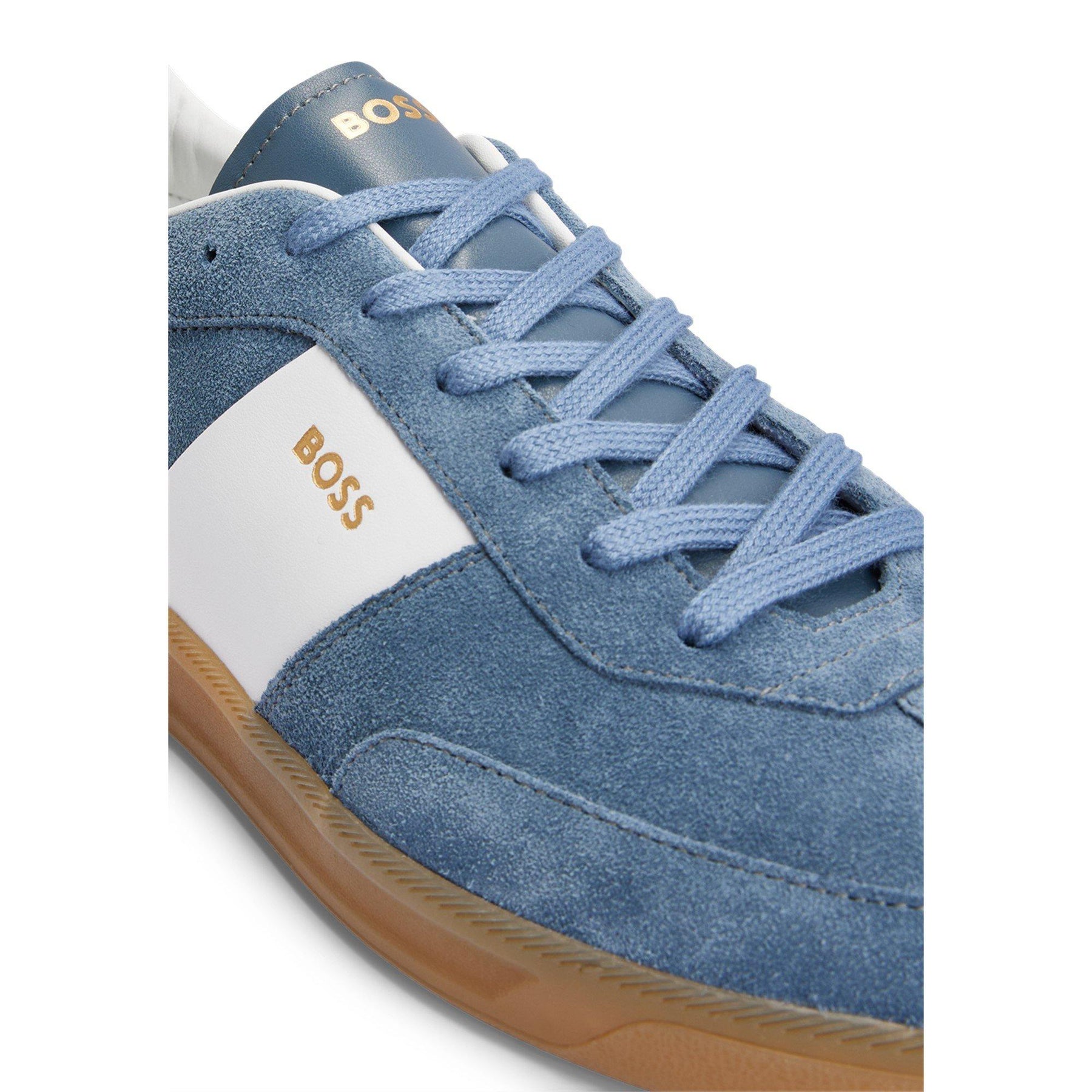 Boss Brandon Tennis Style Trainer