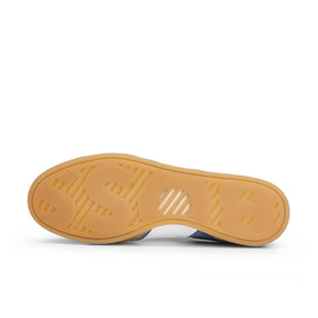 Boss Brandon Tennis Style Trainer
