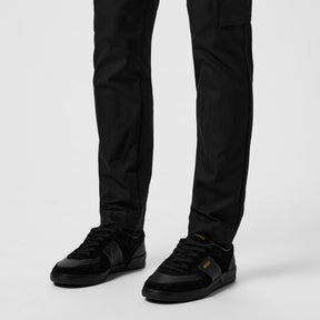 Boss Brandon Tennis Style Trainer