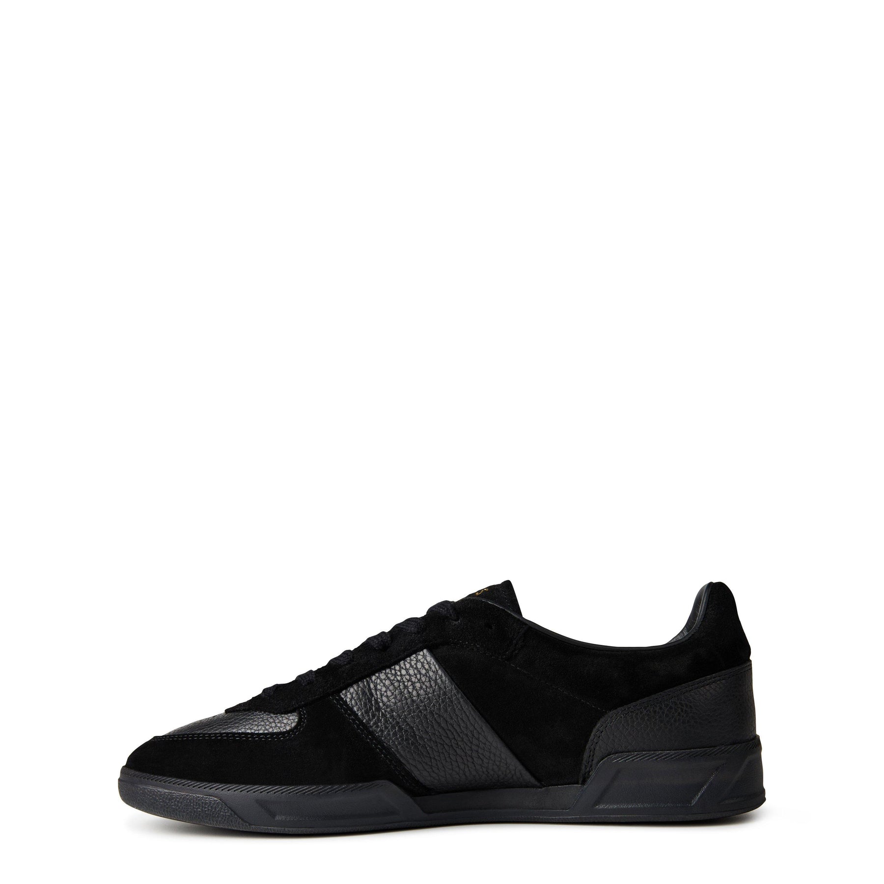Boss Brandon Tennis Style Trainer