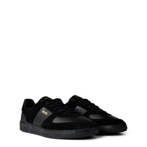 Boss Brandon Tennis Style Trainer