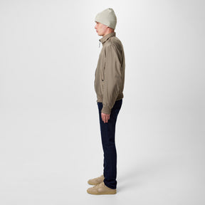 Boss Brandon Tennis Style Trainer
