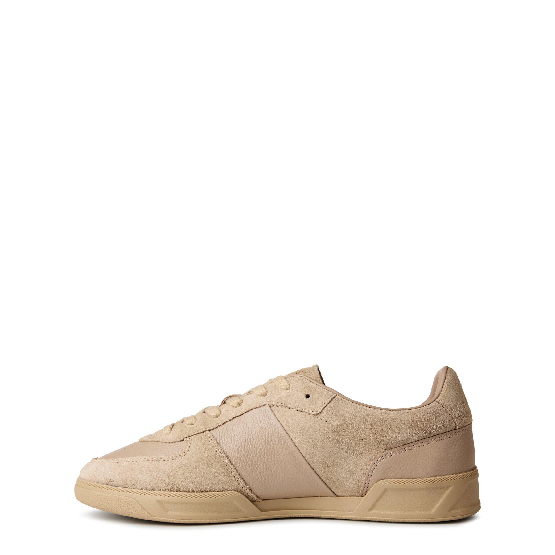 Boss Brandon Tennis Style Trainer