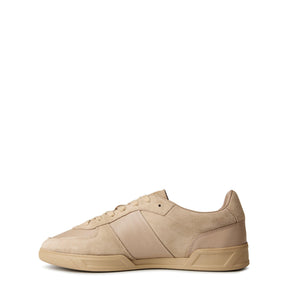 Boss Brandon Tennis Style Trainer