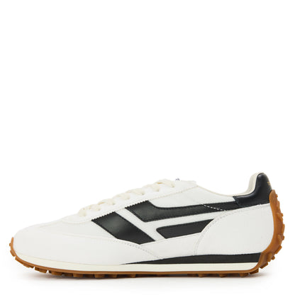 TF Mick Low-Top Trainers