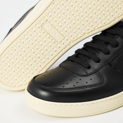 Low Trainers