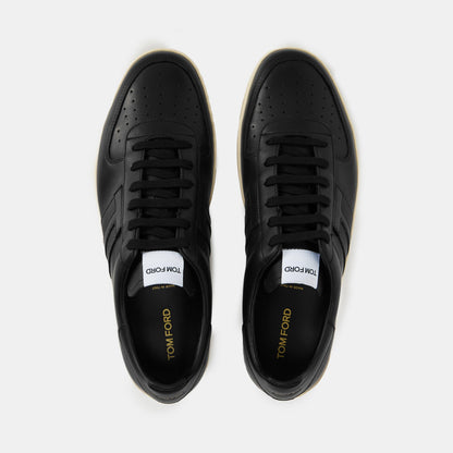 Low Trainers