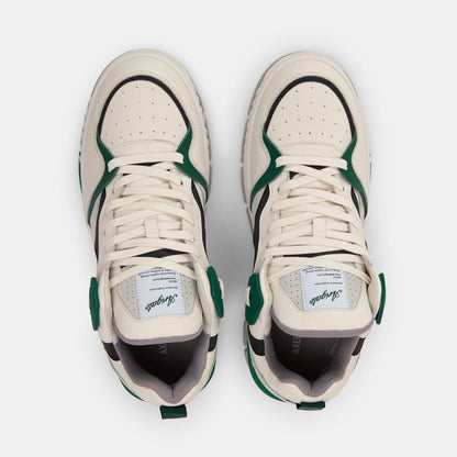 Bskt Low-Top Trainers