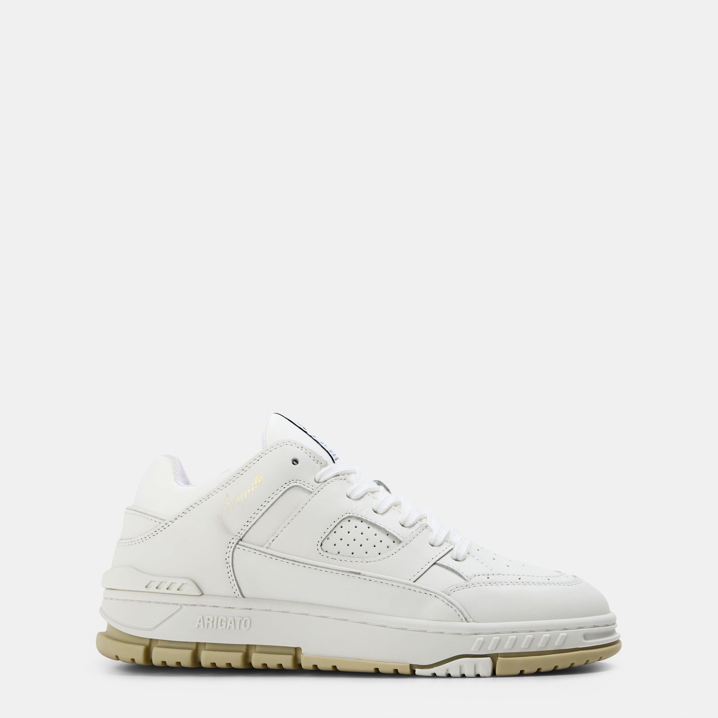 Axel Bskt Trainers Sn99