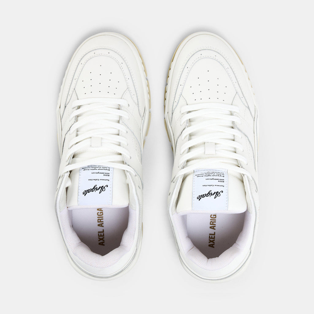 Axel Bskt Trainers Sn99