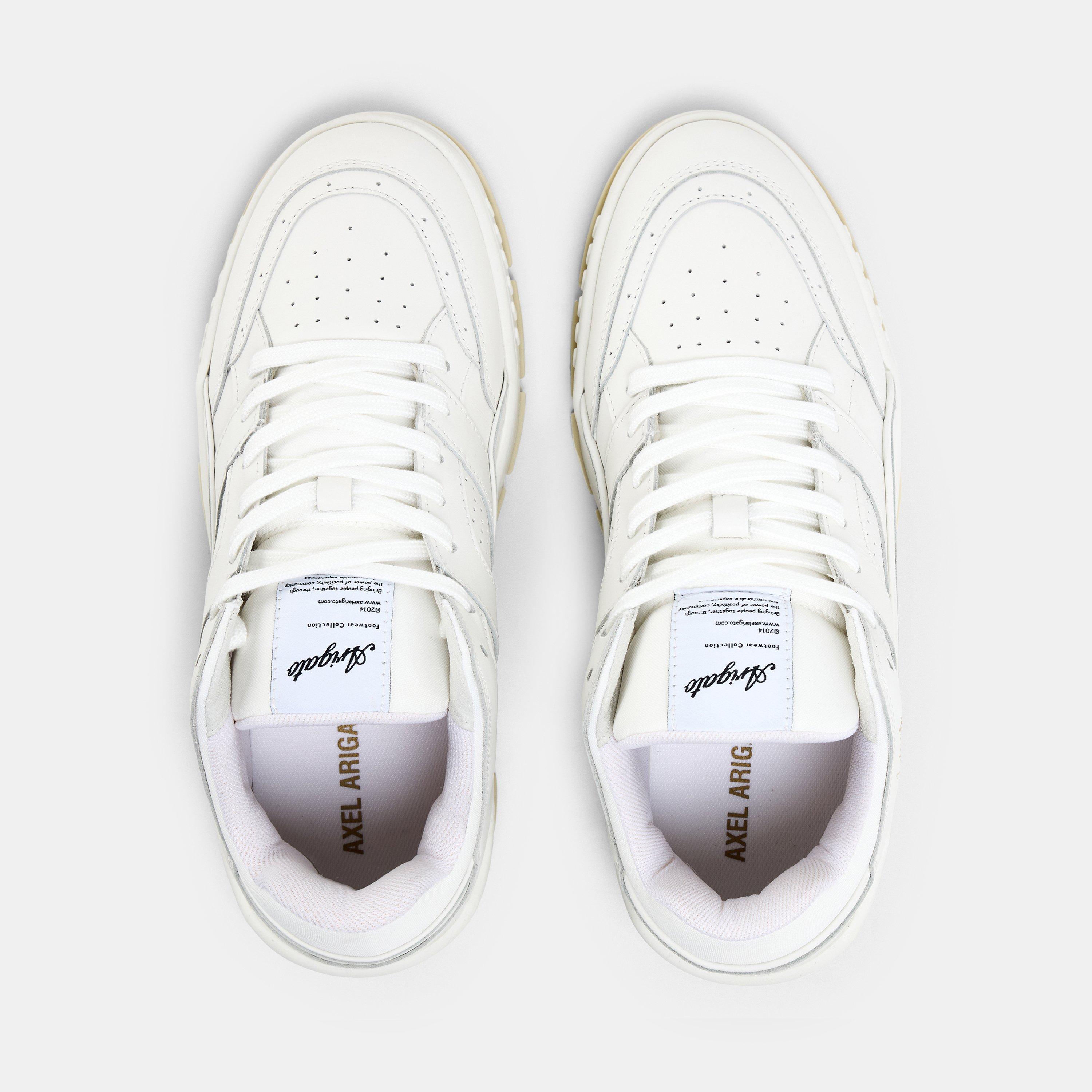 Axel Bskt Trainers Sn99