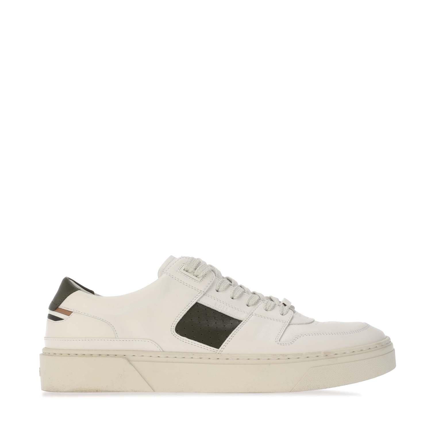 Boss Gary Tenn Ltvp 10230772 01