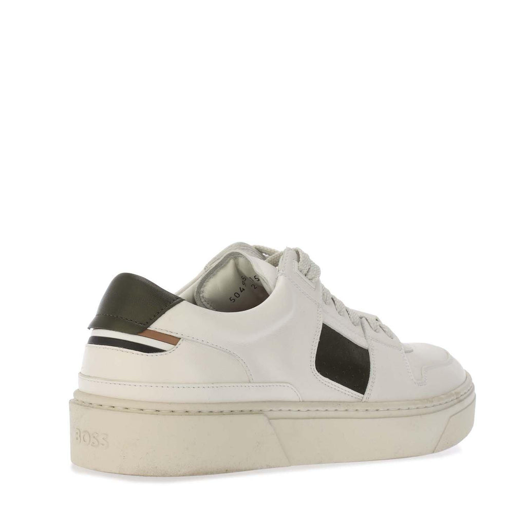 Boss Gary Tenn Ltvp 10230772 01