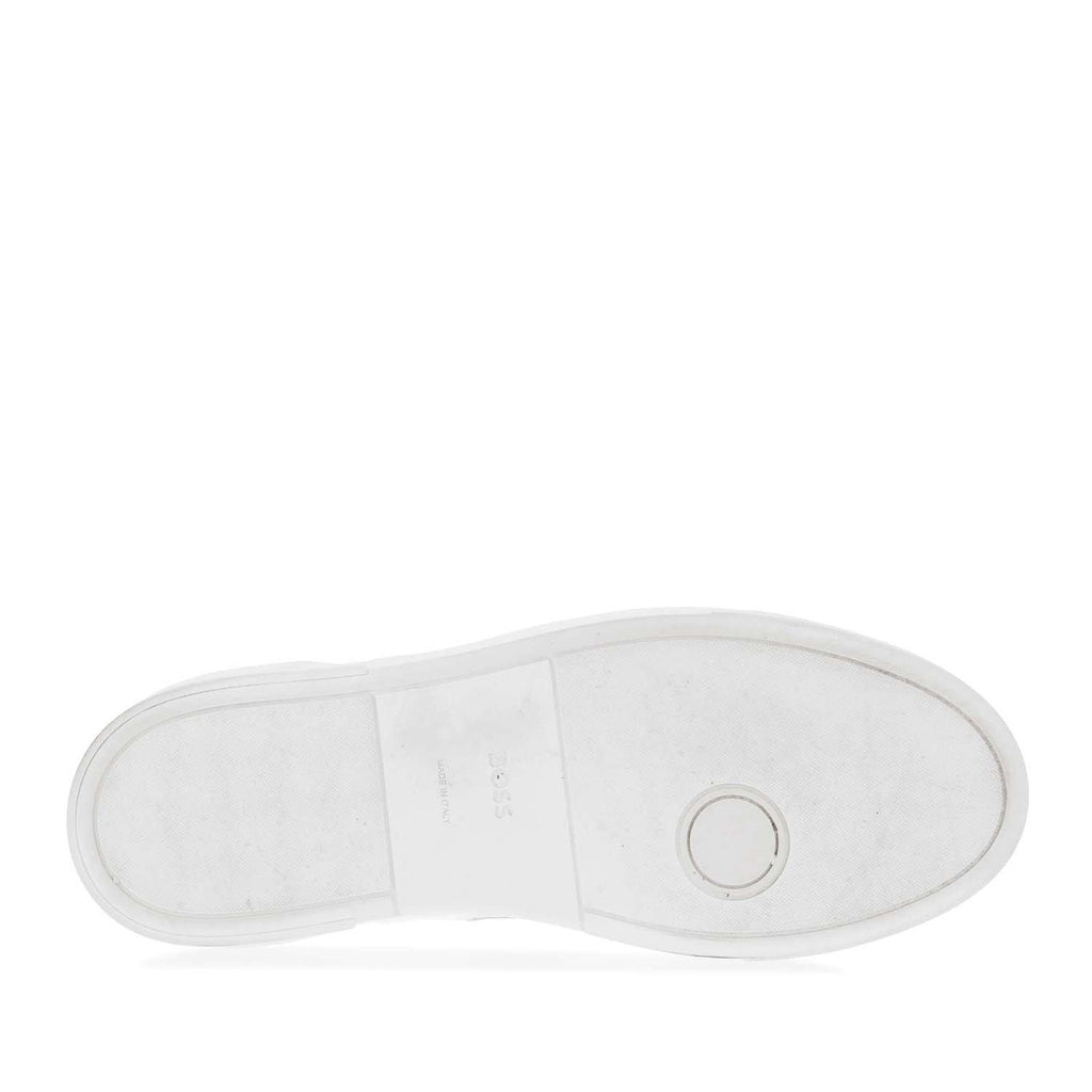 Boss Gary Tenn Ltvp 10230772 01