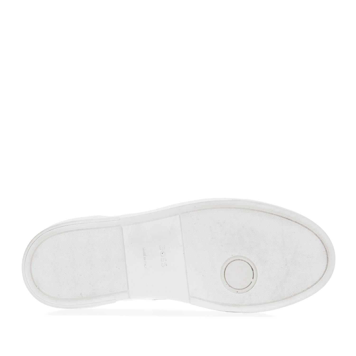 Boss Gary Tenn Ltvp 10230772 01