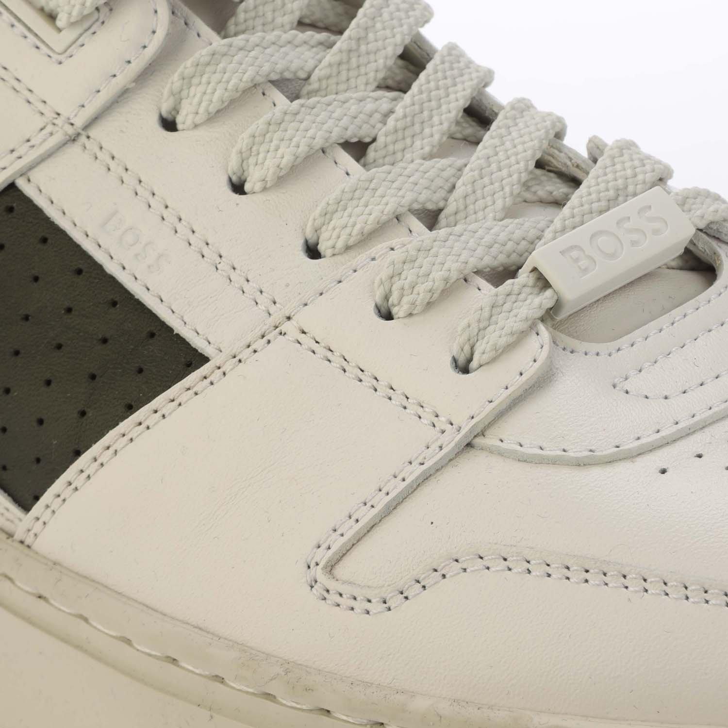 Boss Gary Tenn Ltvp 10230772 01