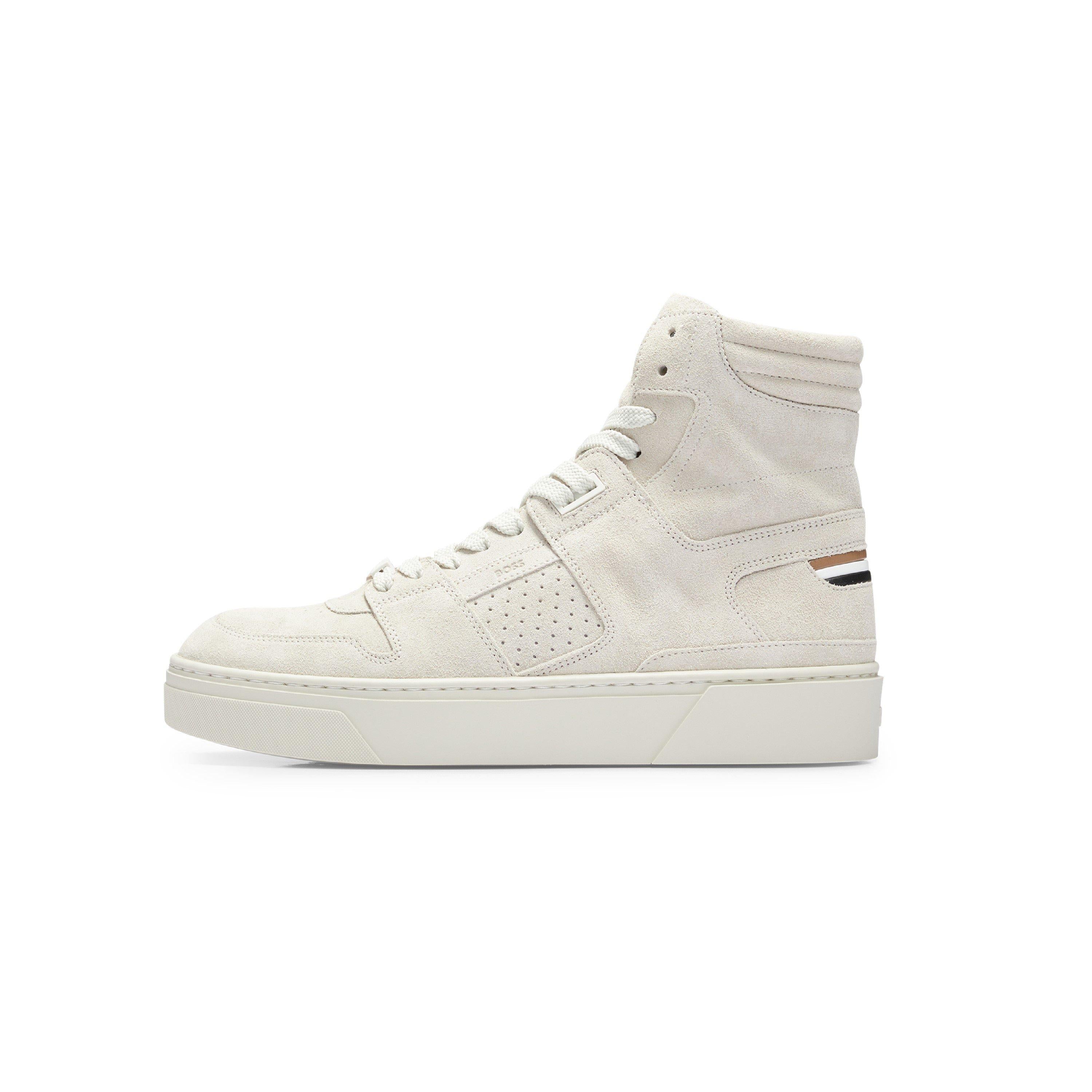 Boss Gary Hito Sd 10237989 01