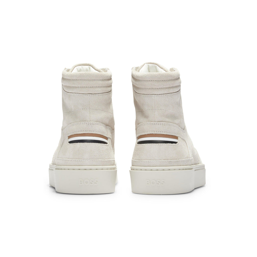 Boss Gary Hito Sd 10237989 01