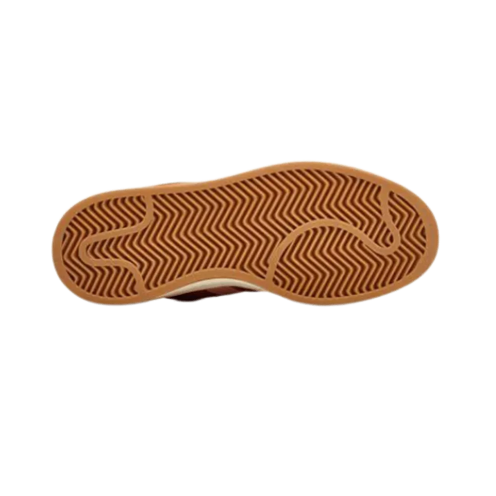 Adidas Campus 00s 'Scarlet Pink Gum'