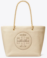 Tory Burch Bags