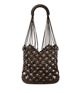 Polene Bags