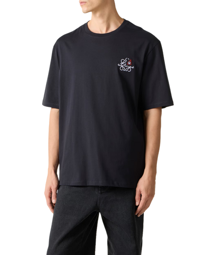 Loewe T-shirt