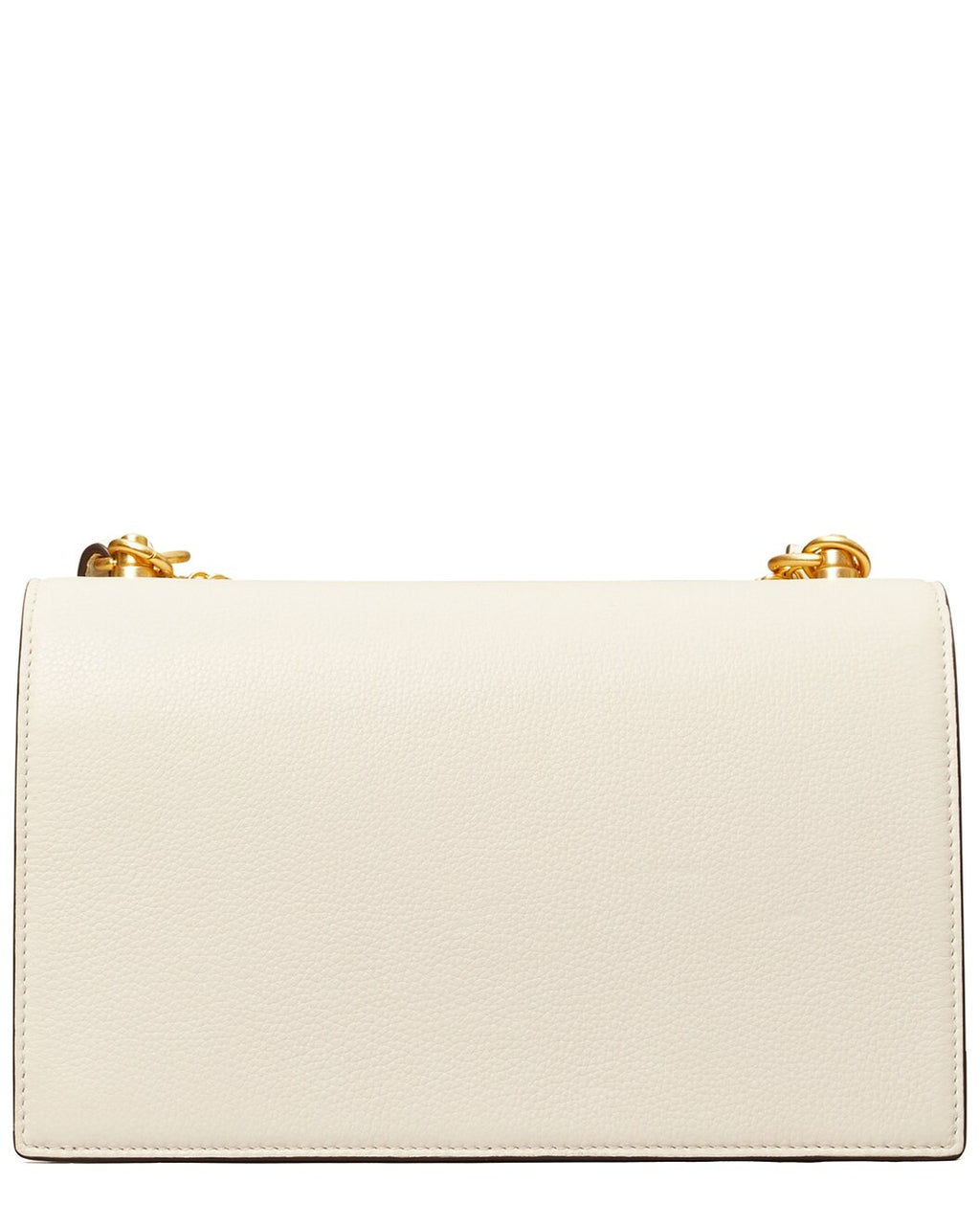 Tory Burch Tory Burch Miller Leather Shoulder Bag - Bags | Shop From The Mirage