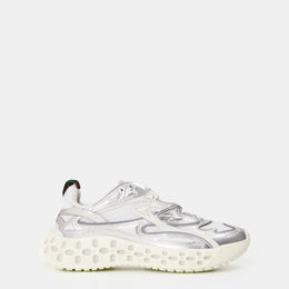 Cub3d Sneakers