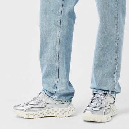 Cub3d Sneakers