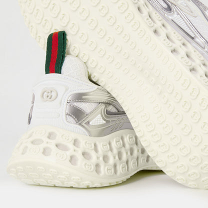Cub3d Sneakers
