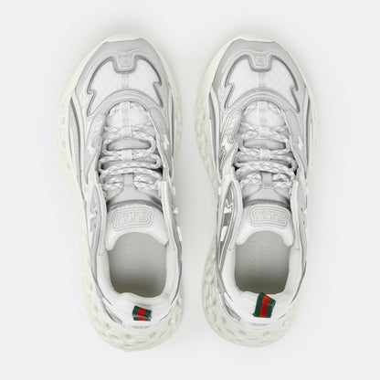 Cub3d Sneakers
