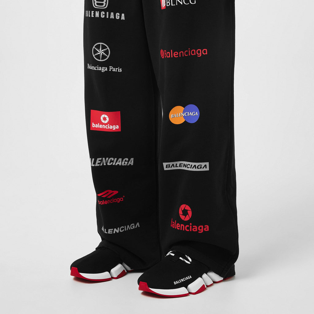 Speed Lace 2.0 Runners