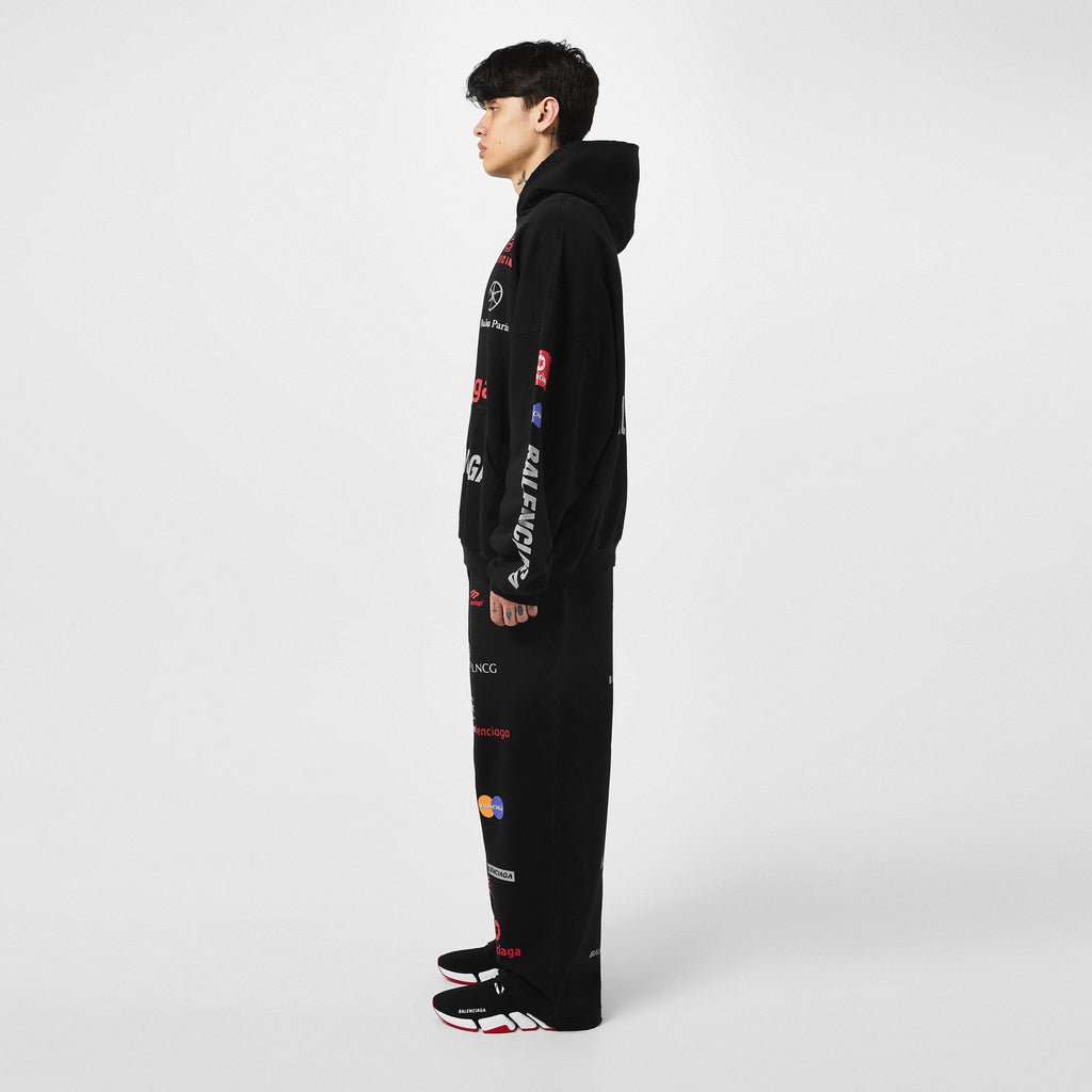 Speed Lace 2.0 Runners