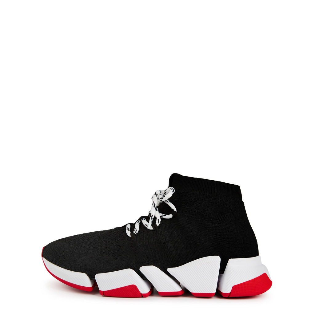 Speed Lace 2.0 Runners