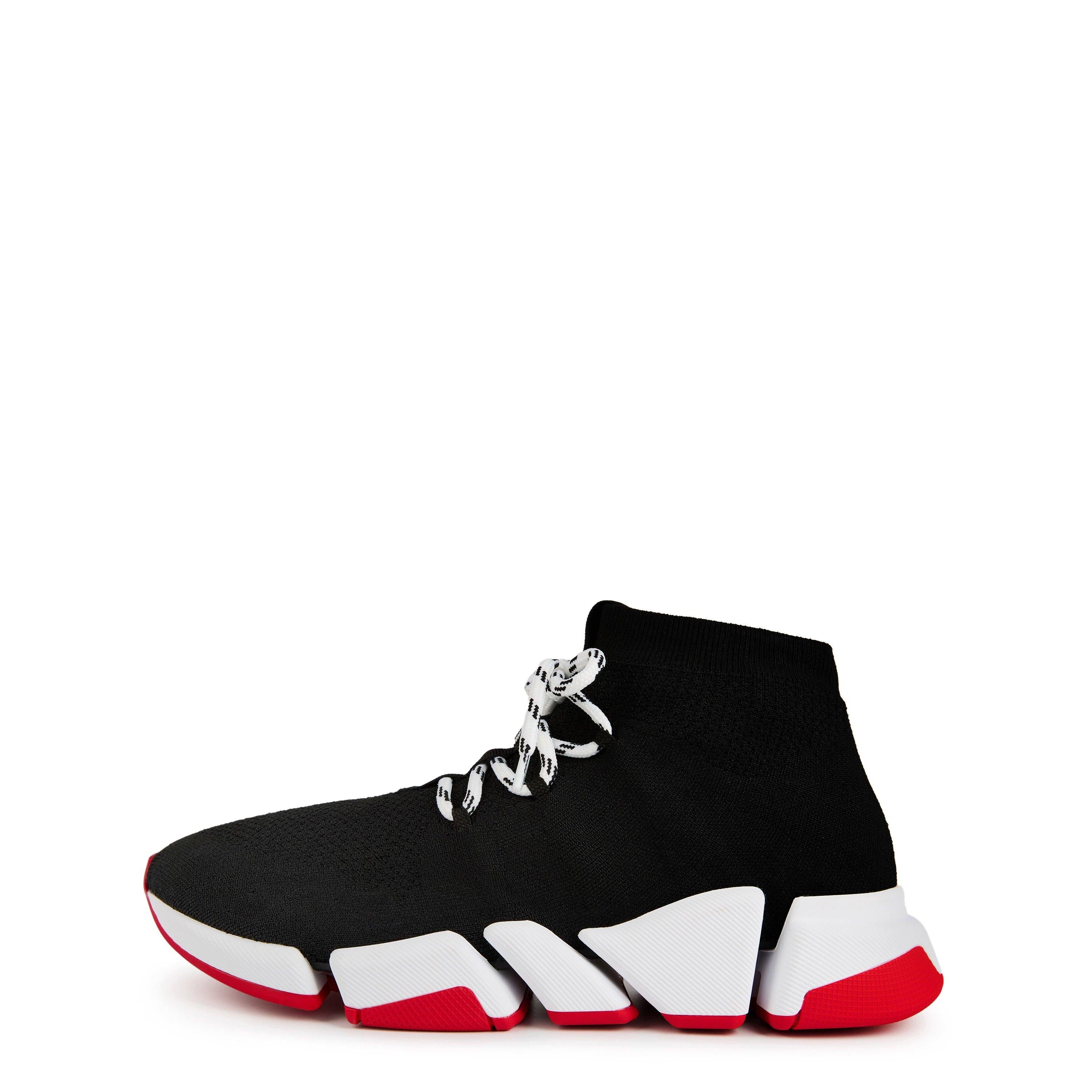 Speed Lace 2.0 Runners