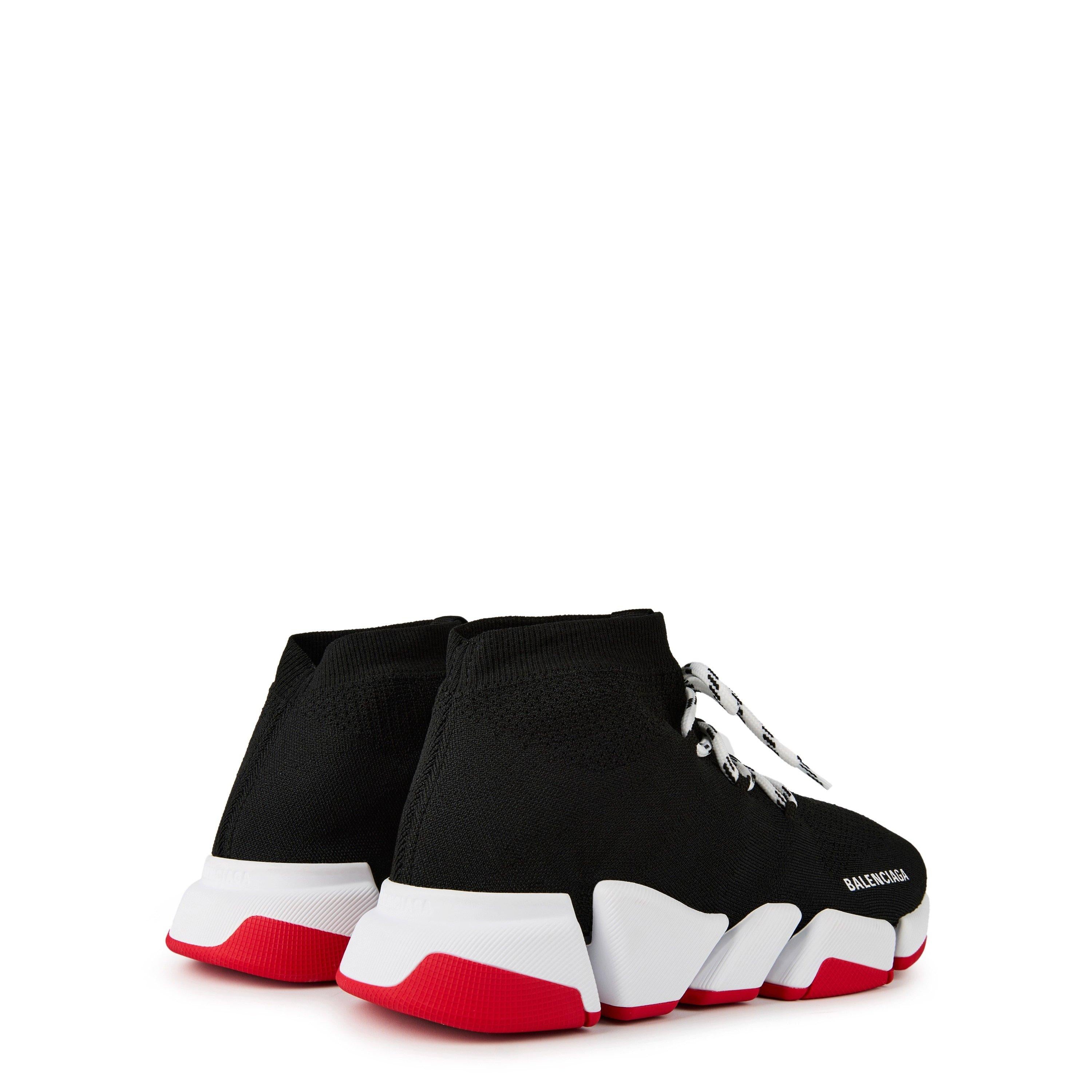 Speed Lace 2.0 Runners