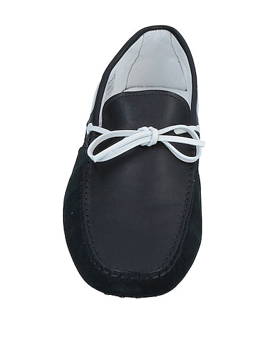 TOD'S LOAFERS