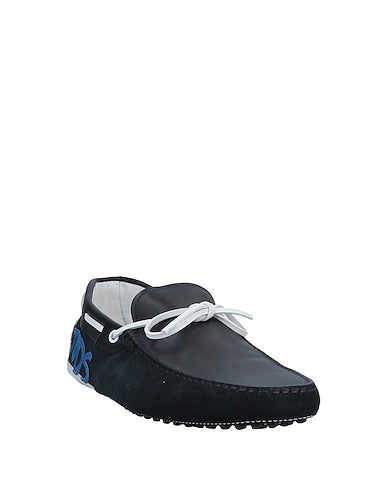 TOD'S LOAFERS
