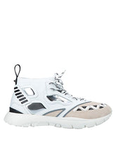 VALENTINO GARAVANI SNEAKERS