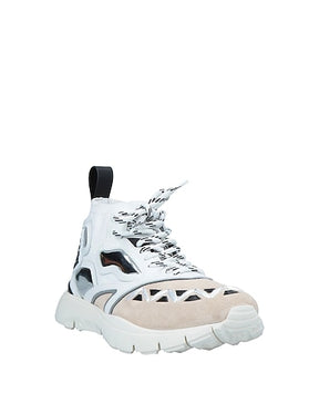 VALENTINO GARAVANI SNEAKERS