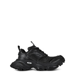 Cargo Runners
