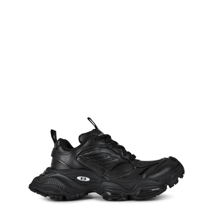 Cargo Runners