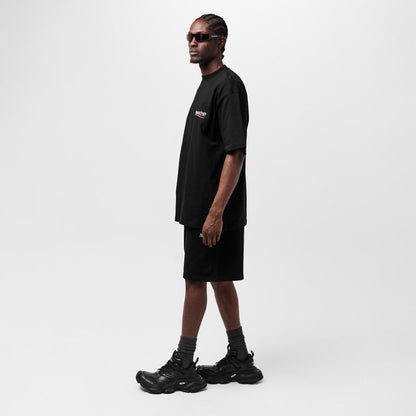 Cargo Runners