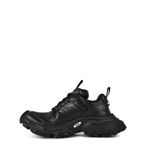 Cargo Runners