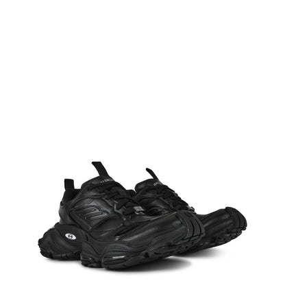 Cargo Runners