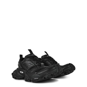 Cargo Runners