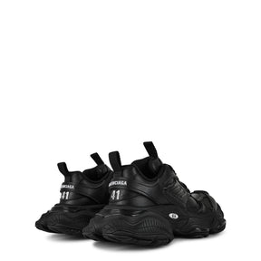Cargo Runners