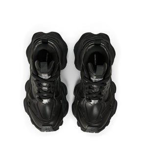 Cargo Runners